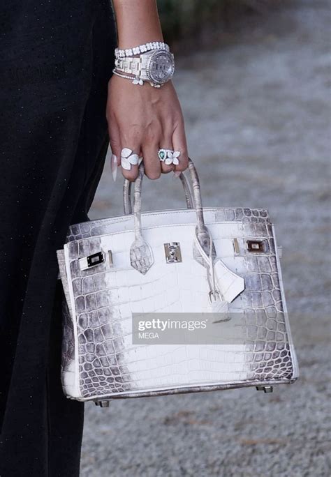 hermes georgina|Hermes birkin handbags.